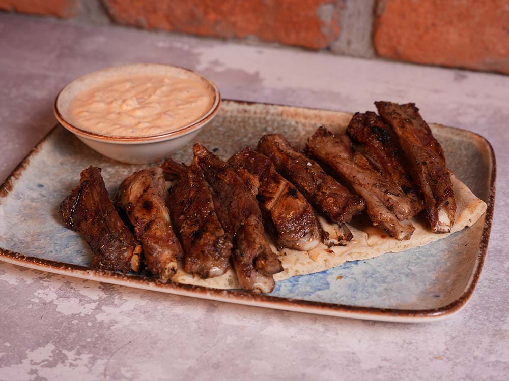 Kaburga